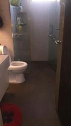 Astoria Park (D14), Condominium #129304262